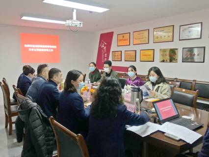 WPS圖片-修改尺寸.jpg WPS圖片-修改尺寸.jpg