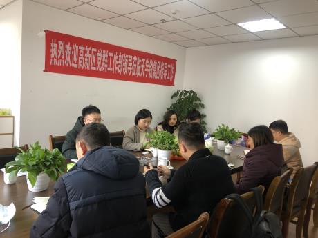 微信圖片_202101180959071.jpg 微信圖片_202101180959071.jpg