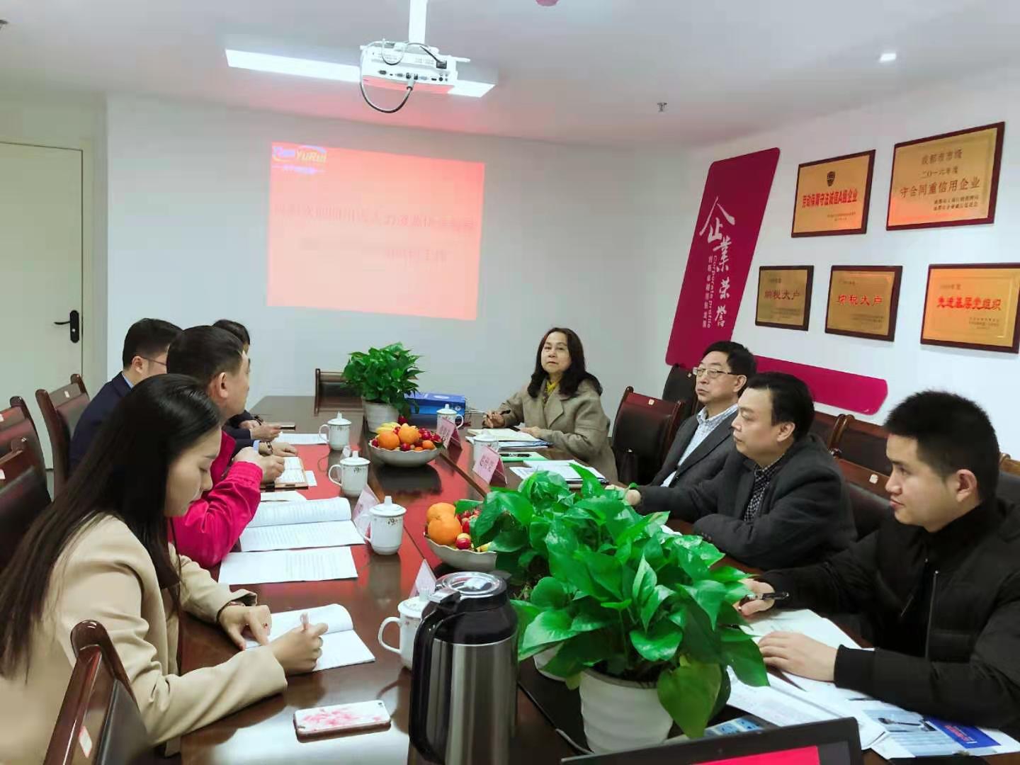 微信公眾號(hào)推圖.jpg 微信公眾號(hào)推圖.jpg