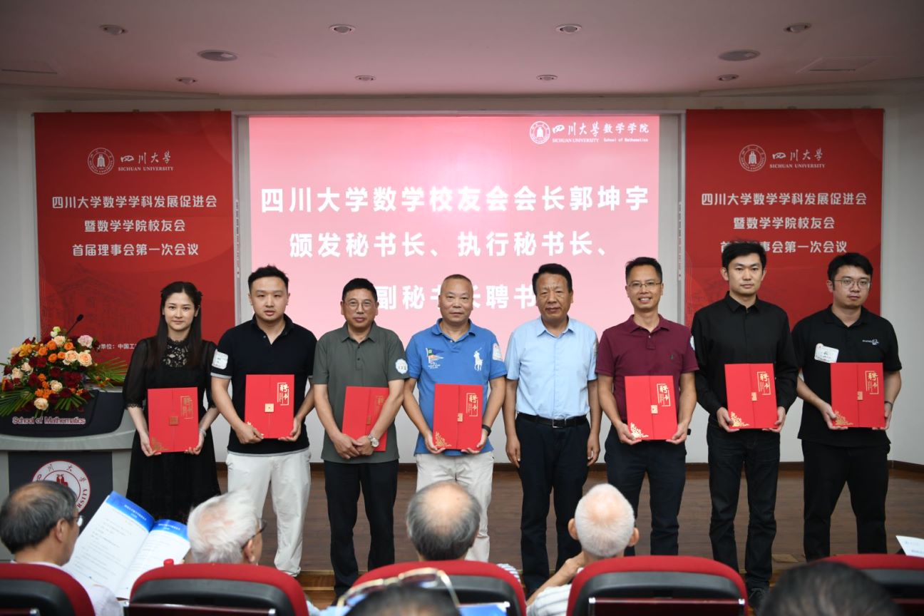 1639627B948E953E1C4EE910B03_E8D532E6_213ED.jpg 1639627B948E953E1C4EE910B03_E8D532E6_213ED.jpg