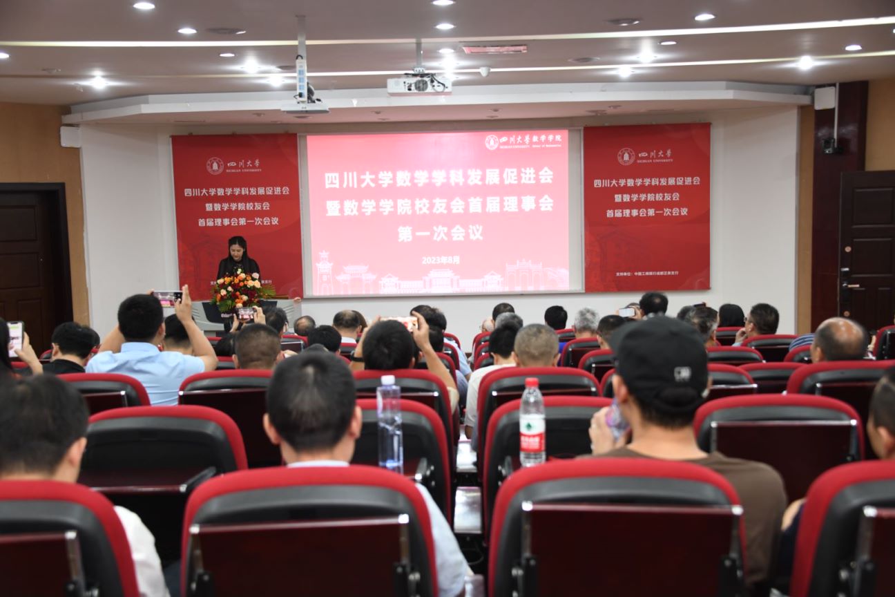 334377B70EC6CAC2161F6EAC807_1F853F60_1E35F.jpg 334377B70EC6CAC2161F6EAC807_1F853F60_1E35F.jpg