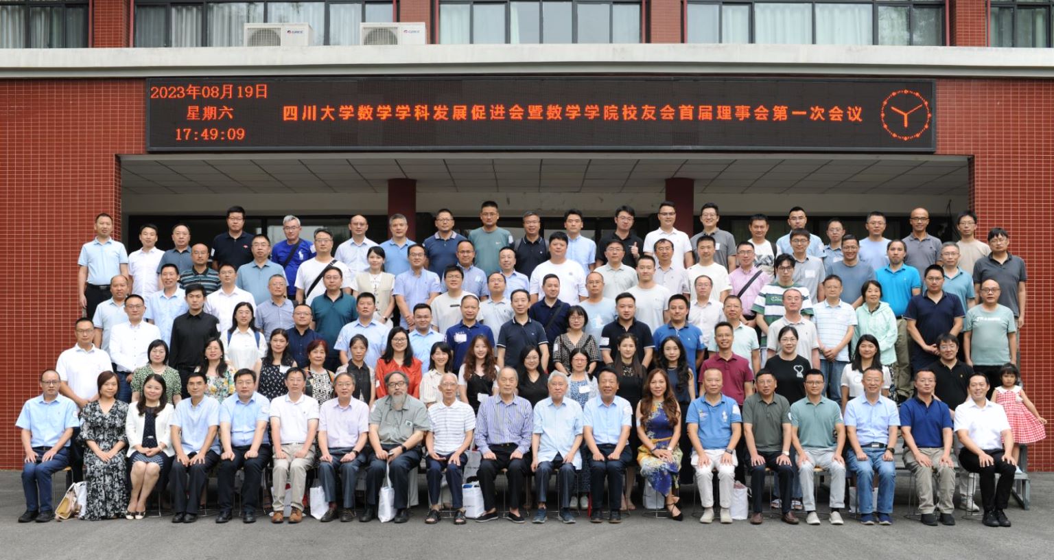 F3A995A3F1B6513D6FE6BD327A0_C8093F91_3E55D.jpg F3A995A3F1B6513D6FE6BD327A0_C8093F91_3E55D.jpg