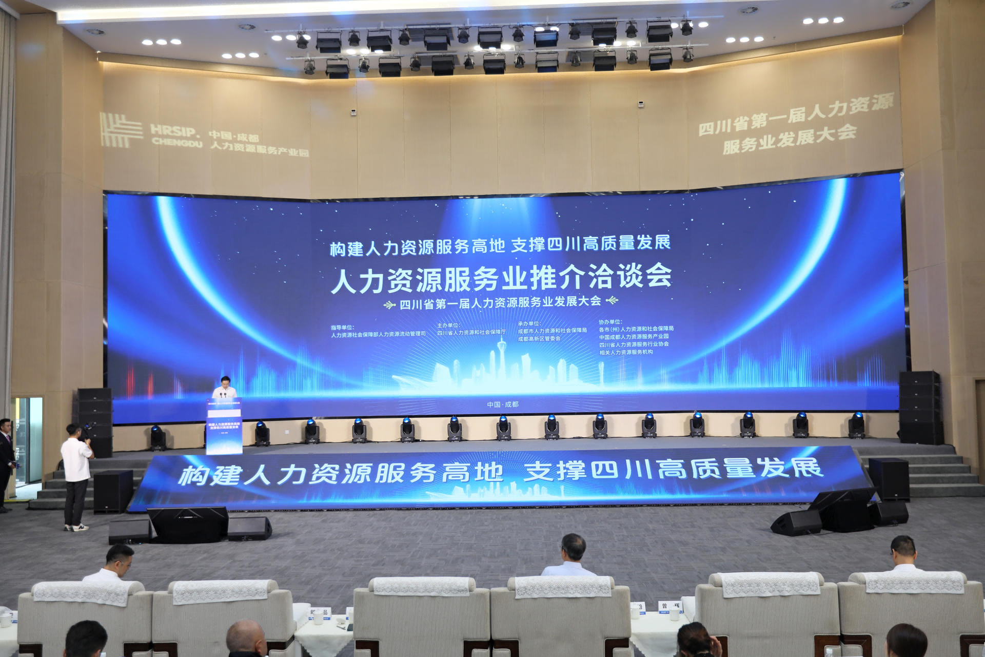 圖片1(1).png 圖片1(1).png