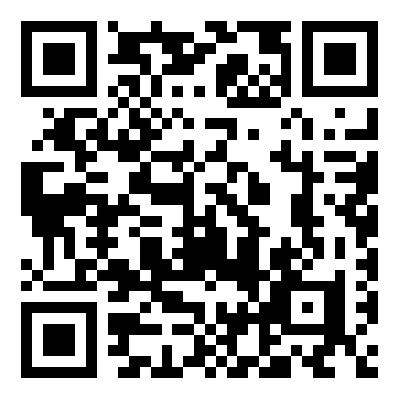 圖片1.png 圖片1.png