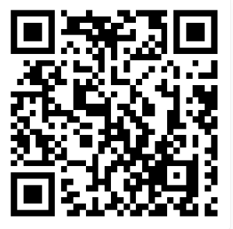 圖片2.png 圖片2.png