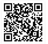 2.大修段.png 2.大修段.png