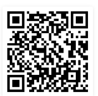 4綿陽(yáng)車務(wù)段.png 4綿陽(yáng)車務(wù)段.png