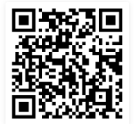 5德陽(yáng)png.png 5德陽(yáng)png.png