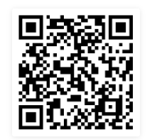 6.文化傳媒.png 6.文化傳媒.png