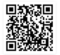 7成都客運段圖片1.png 7成都客運段圖片1.png