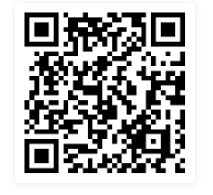 8北車輛段2圖片1.png 8北車輛段2圖片1.png