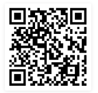 9.設(shè)備維保1.png 9.設(shè)備維保1.png