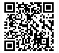 科創(chuàng).png 科創(chuàng).png