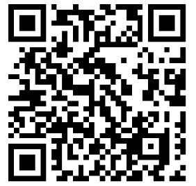 圖片2.png 圖片2.png